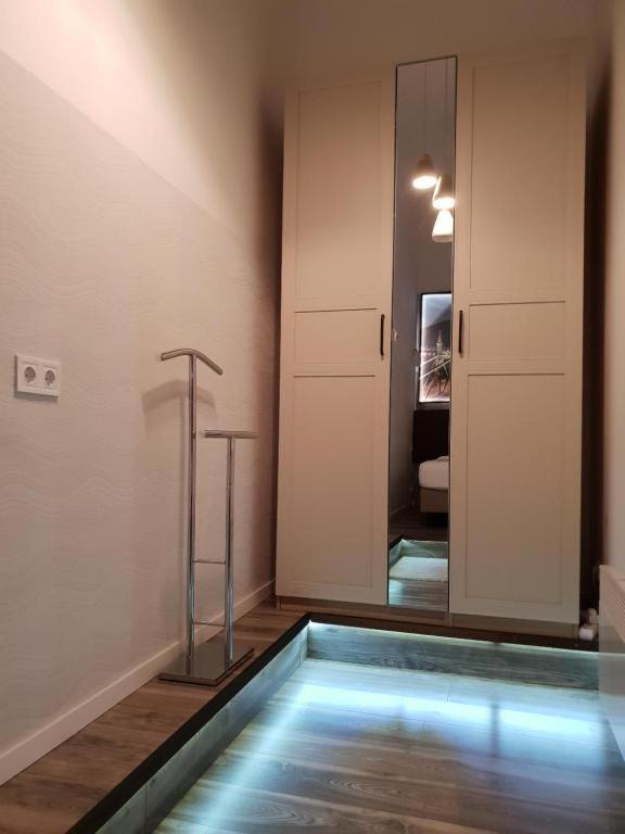 Apartamento Hi-bp Elizabeth In The Heart Of